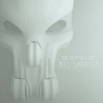 Обложка трека Into Valhalla