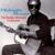 Communication - Bobby Womack
