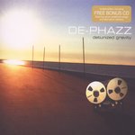 Обложка трека Good Boy