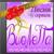 Yo Soy Asi - Violetta Girl