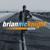 Anytime - Brian McKnight