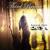 Beyond Temptation - Third Realm