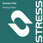 Обложка трека Healing Dream