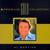 Speak Softly Love - Al Martino