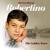 Ave Maria - Robertino Loretti