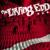 Save The Day - The Living End