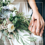 Обложка трека Will You Go Out On A Date