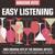 Spanish Eyes - Al Martino