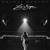 The Rain - Melody Gardot