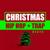 Christmas Trap Beats - Christmas Music Mix