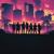 Lone Wolf - Zomboy
