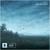 Too Far Away - Direct