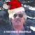 Christmas Time Is Here Again - Lennon