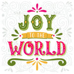 Обложка трека We Wish You A Merry Christmas/Silver Bells