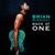 Whenever You Call - Brian McKnight