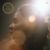 Se Lo Ví - Quantic