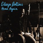 Обложка трека Home Again