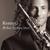 Careless Whisper - Brian McKnight