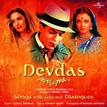 Обложка трека Dev Is Seriously Ill, Leaves Chandramukhi's House ... Last Journey To Meet Paro