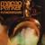 Youth Of The World - Maceo Parker