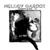 No Man's Prize - Melody Gardot