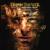 The Spirit Carries On [Scene Eight] - Dream Theater