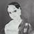 Loved Ones (Saudades) - Armando Young
