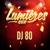 Vanina - Dj 80