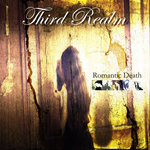 Обложка трека Romantic Death