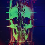 Обложка трека Paka Poka