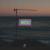 Painting Silhouettes - Quantic