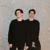 Feel - Two Lanes