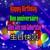 Happy Birthday With Synth 4 - Happy Birthday