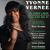 My first love - Yvonne Vernee