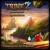 15 Angry Birds Theme (OST Angry Birds в кино) - Ari Pulkkinen
