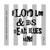 Red Sun - Floyd Lee & His Mean Blues Band