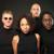 Zero Zero - De-Phazz