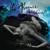 Impossible Love - Melody Gardot