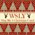 Sing Me a Christmas Carol - WSLY