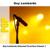 Harbour Lights - Mono - Guy Lombardo