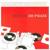 Jazz Music - De-Phazz