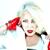 Say You Really Want Me - Kim Wilde