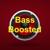 Heavy Bass Trap 808 Bass Boosted - МУЗЫКА В МАШИНУ