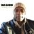Bumm Tune - Da Lion