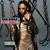 Intro - Rah Digga