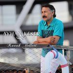 Обложка трека Kavak Yelleri