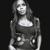 Touch It (Ultimate Remix) - Rah Digga
