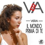 Обложка трека Il Mondo prima di te
