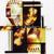 One Hello - Randy Crawford