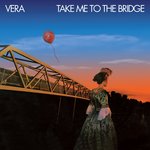 Обложка трека Come with Me